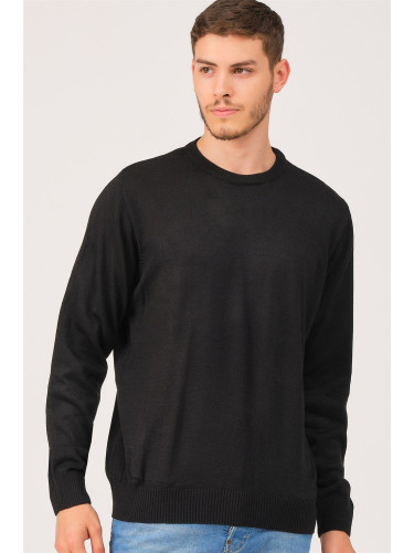 Мъжки суичър dewberry