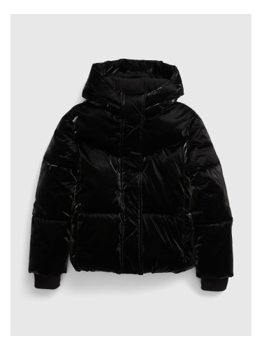 GAP Children's Quilted Jacket - Girls