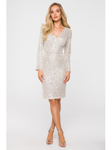 Дамска рокля Made Of Emotion