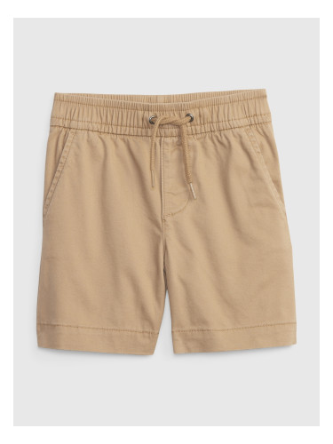 GAP Kids Shorts - Boys