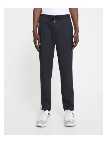 Celio Trousers 24H Anoby2 - Men's