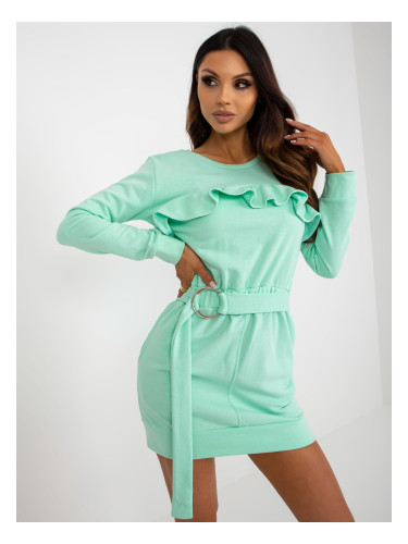 Dress-EM-SK-HS-21-570.54P-mint