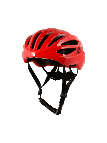 Cycling helmet ap AP FADRE orange.com