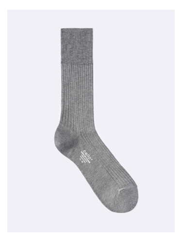 Celio Jiunecosse Socks - Men's