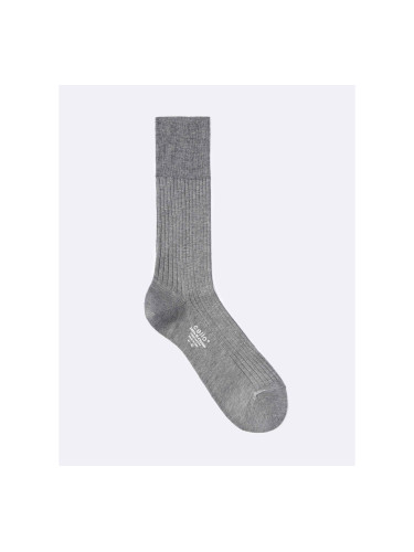 Celio Socks Jiunecosse - Men's