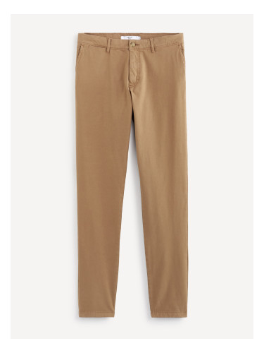 Celio Trousers Toremus - Men's