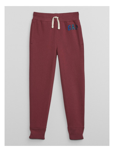 GAP Children's Sweatpants - Boys