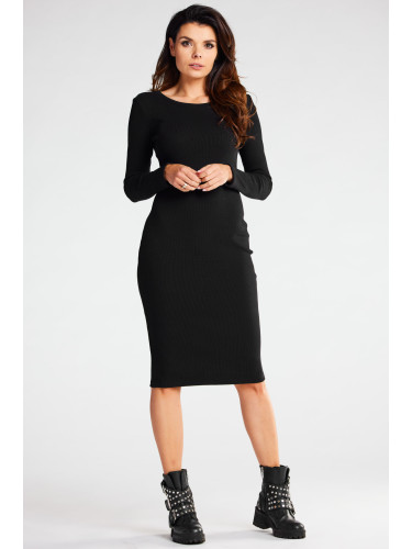 Дамска рокля. Infinite You