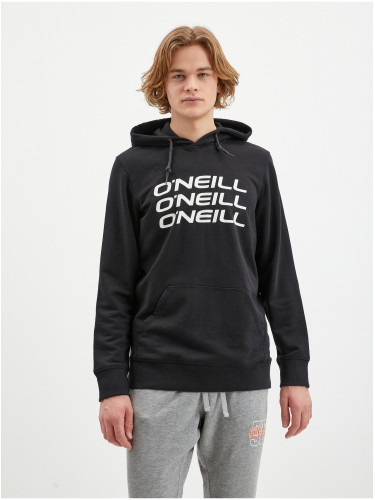 ONeill Triple Stack Sweatshirt O'Neill - Men