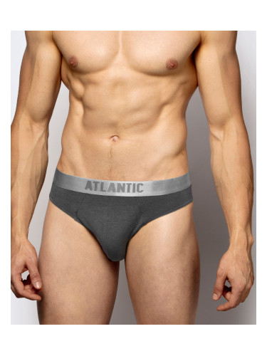 2-pack Men's sport briefs