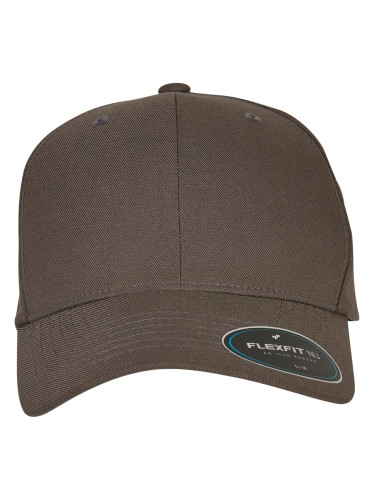 FLEXFIT NU® CAP dark grey