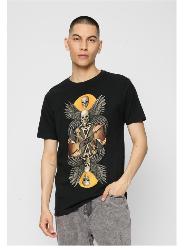 Black Angel Of Death T-Shirt