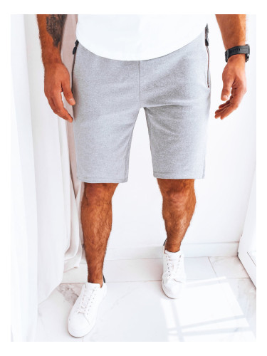 Men's shorts DStreet