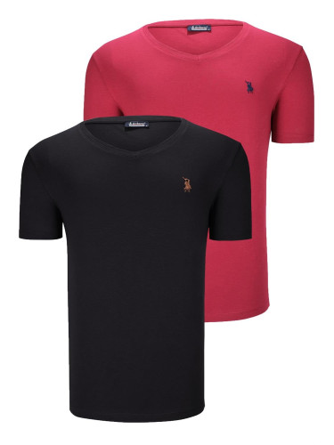 Мъжка тениска dewberry