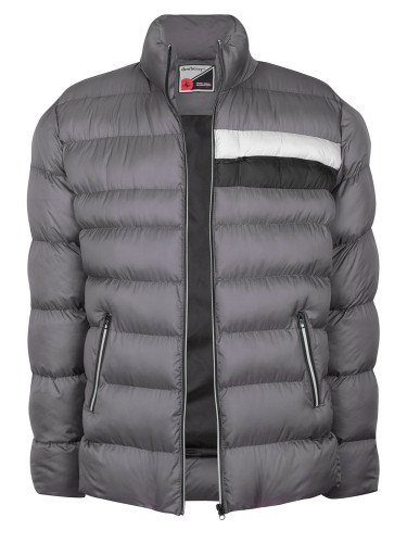 Мъжко яке dewberry