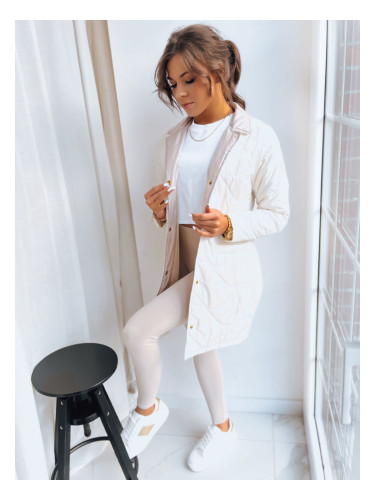 Women's jacket DStreet