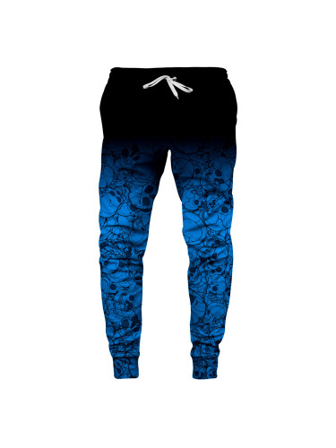 Aloha от еленски унисекс Coldsnap Sweatpants SWPN-PC AFD761