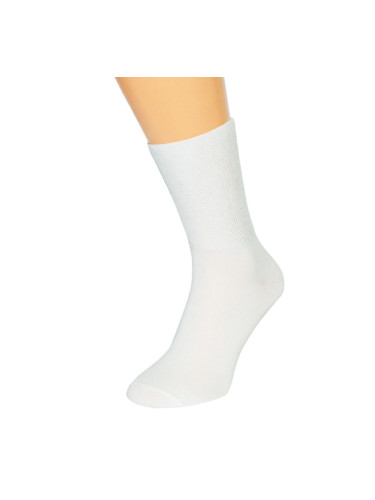 Bratex Woman's Socks D-506