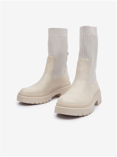 Дамски ботуши Orsay