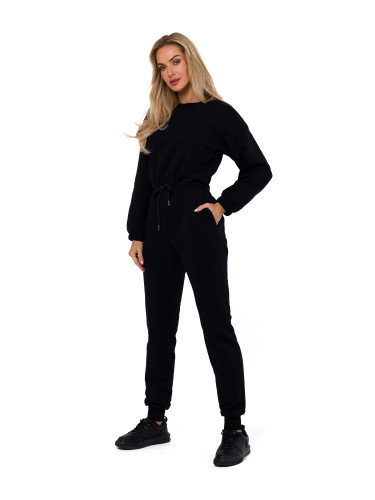 Made Of Emotion Woman's Jumpsuit M763
