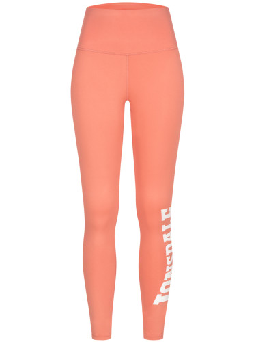 Women's leggings Lonsdale