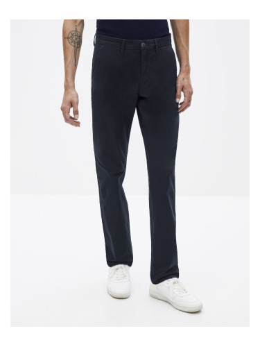 Celio Pobelt Trousers - Men's