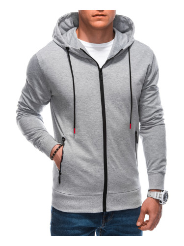 Мъжки суичър Edoti