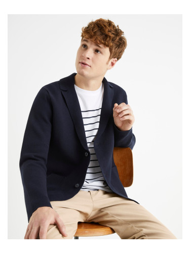 Celio Sweater Cardigan Beblazer - Men