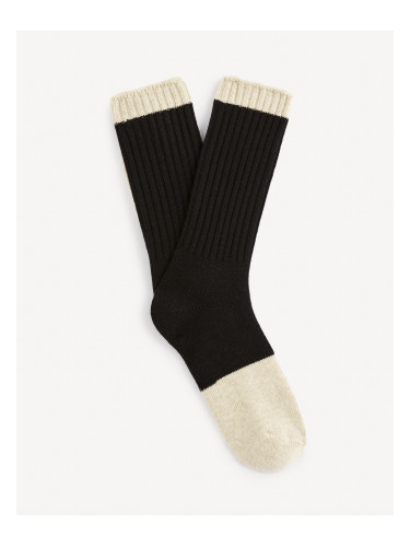 Celio High Socks Fisobloco - Mens