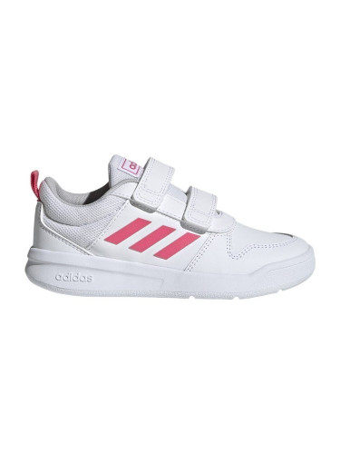 Adidas Tensaur C