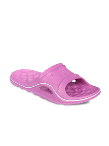 Women's sliders Esem