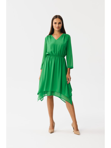 Stylove Woman's Dress S354