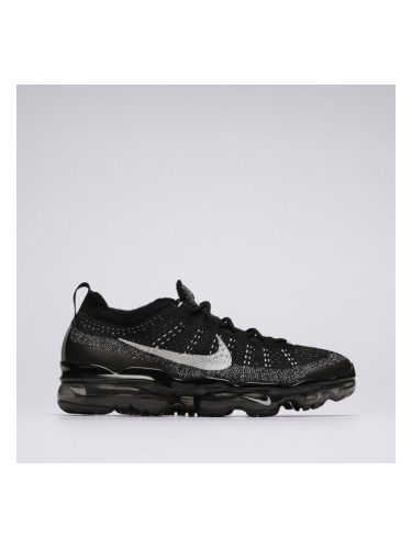 Nike Air Vapormax 2023 Fk мъжки Обувки Маратонки DV1678-001 Черен