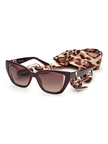 GUESS GU7816 - 69F
