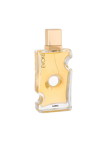 Ajmal Evoke Eau de Parfum за жени 75 ml