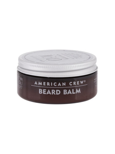 American Crew Beard Балсам за брада за мъже 60 гр