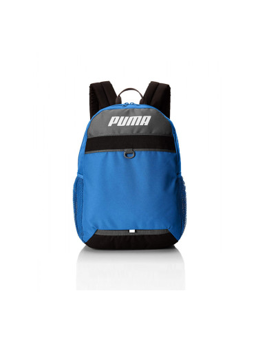 PUMA Plus Backpack Blue
