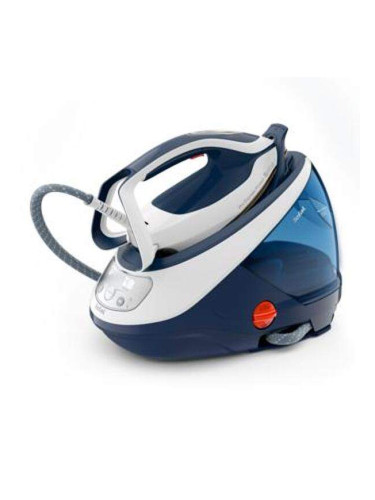 Парогенератор Tefal GV9221E0 , 7.60 bar