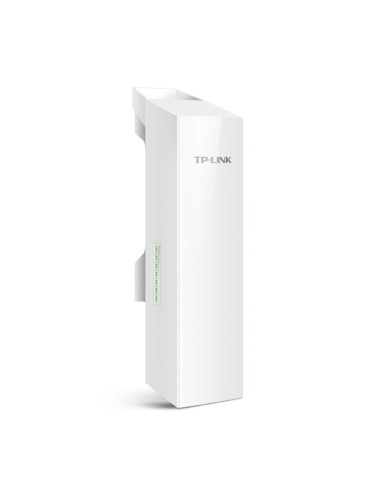 Точка за достъп TP-Link CPE510, 5GHz 300Mbps 13dBi Outdoor CPE