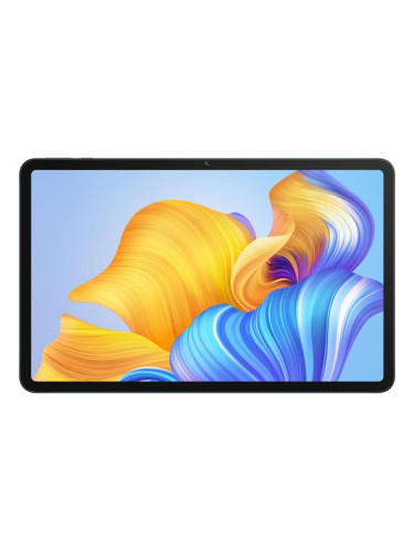 Таблет Honor Pad 8 (син), 12" (30.48 cm) дисплей, осемядрен Qualcomm SM6225 Snapdragon 680 4G, 6GB RAM, 128GB Flash памет, 5.0 & 5.0 MPix камера, Android, 520g