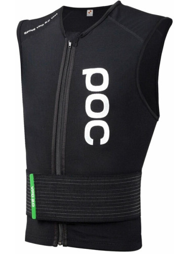 POC Spine VPD 2.0 Vest Black S Ски протектор