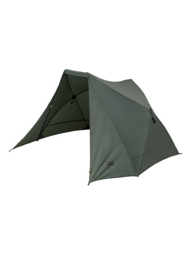 Mivardi Палатка Shelter Quick Set