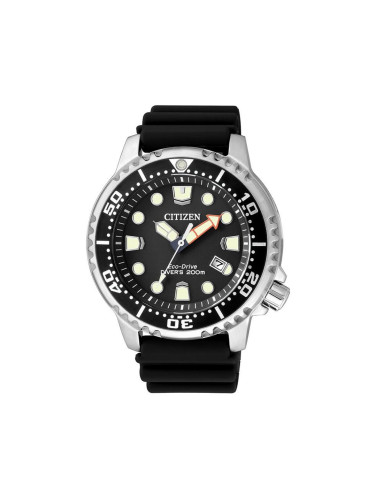 Часовник Citizen BN0150 10E