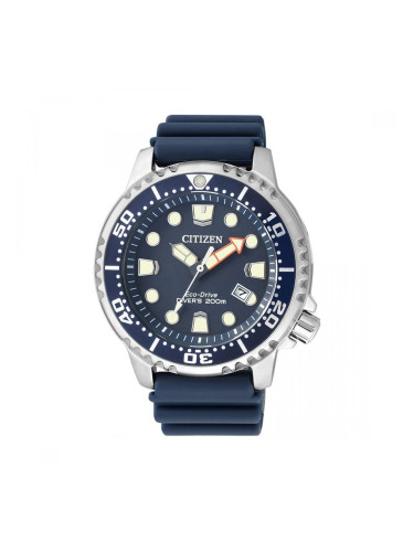 Часовник Citizen BN0151-17L
