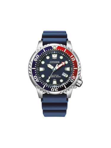 Часовник Citizen BN0168-06L