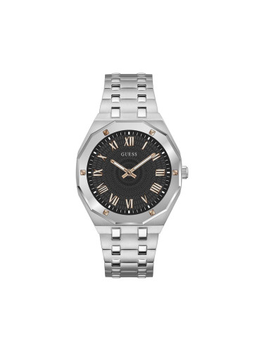 Часовник Guess GW0575G1