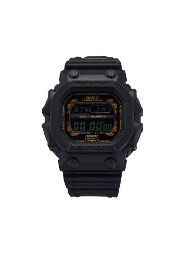 G-Shock Часовник GX-56RC-1ER Тъмносин