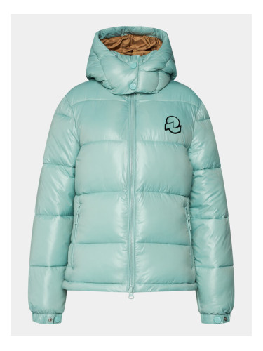 Invicta Зимно яке 4431988/D Електриков Regular Fit