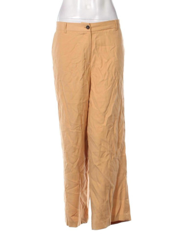 Дамски панталон Soya Concept