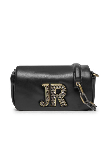 Дамска чанта John Richmond RWA23121BO Black